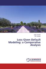 Loss Given Default Modeling: a Comparative Analysis