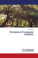 Principles of Computer Graphics