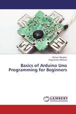 Basics of Arduino Uno Programming for Beginners
