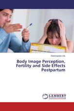 Body Image Perception, Fertility and Side Effects Postpartum