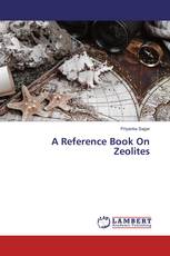 A Reference Book On Zeolites
