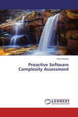 Proactive Software Complexity Assessment