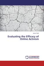 Evaluating the Efficacy of Online Activism