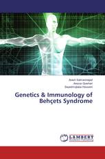 Genetics & Immunology of Behçets Syndrome