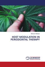 HOST MODULATION IN PERIODONTAL THERAPY