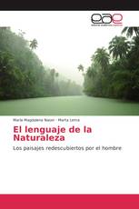 El lenguaje de la Naturaleza