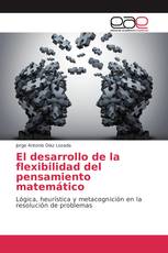 El desarrollo de la flexibilidad del pensamiento matemático