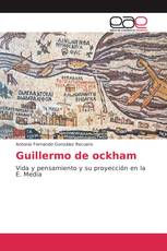 Guillermo de ockham