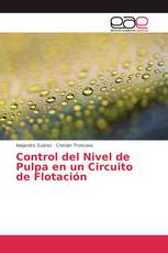 Control del Nivel de Pulpa en un Circuito de Flotación