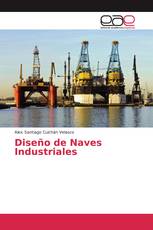 Diseño de Naves Industriales