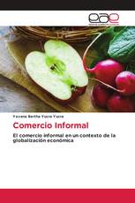 Comercio Informal