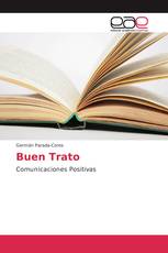 Buen Trato