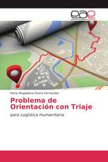 Problema de Orientación con Triaje