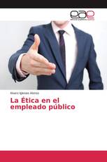 La Ética en el empleado público