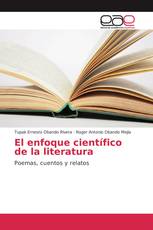 El enfoque científico de la literatura