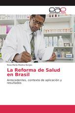 La Reforma de Salud en Brasil