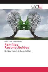Famílies Reconstituïdes