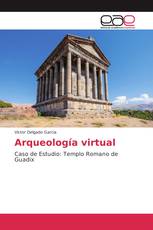 Arqueología virtual