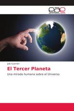 El Tercer Planeta