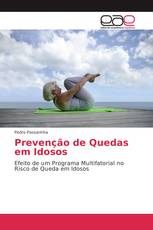 Prevenção de Quedas em Idosos