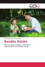 Bendita Pelota