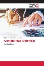 Contabilidad Gerencial