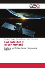 Los satélites y el ser humano