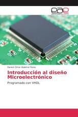 Introducción al diseño Microelectrónico