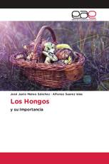 Los Hongos