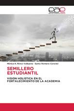 SEMILLERO ESTUDIANTIL