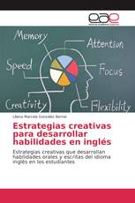Estrategias creativas para desarrollar habilidades en inglés