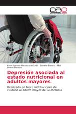 Depresión asociada al estado nutricional en adultos mayores