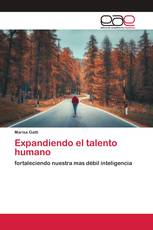 Expandiendo el talento humano