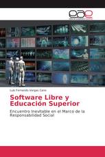 Software Libre y Educación Superior