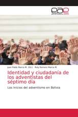 Identidad y ciudadanía de los adventistas del séptimo día