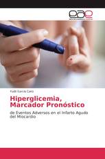 Hiperglicemia, Marcador Pronóstico