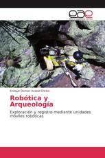 Robótica y Arqueología