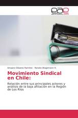 Movimiento Sindical en Chile:
