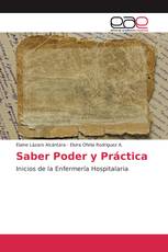 Saber Poder y Práctica