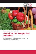 Gestión de Proyectos Rurales