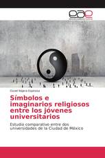 Símbolos e imaginarios religiosos entre los jóvenes universitarios