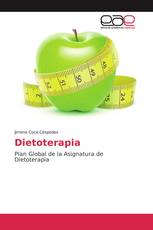Dietoterapia