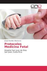 Protocolos Medicina Fetal