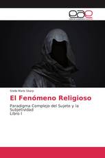 El Fenómeno Religioso