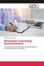 Personal Learning Environment