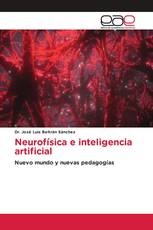 Neurofísica e inteligencia artificial