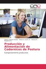 Producción y Alimentación de Codornices de Postura