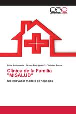 Clínica de la Familia "MISALUD"