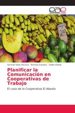 Planificar la Comunicación en Cooperativas de Trabajo