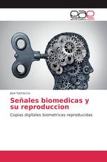 Señales biomedicas y su reproduccion